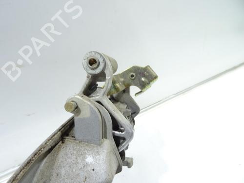 front-right-exterior-door-handle-honda-civic-vii-hatchback-eu-ep-ev-2000-2001-2002-2003-2004-2005-2006-32168689 main image