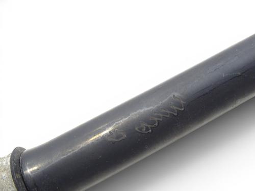 Used Right rear driveshaft Right rear driveshaft 36958065 36958065