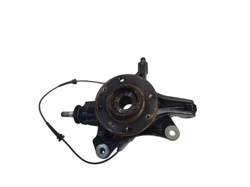 Right front steering knuckle DS DS 5 (KF_) | BP35937141M26 - Image 2