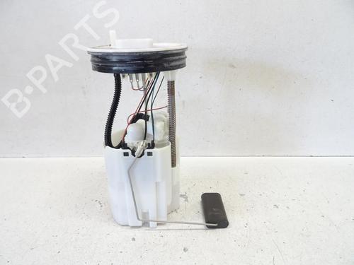 Fuel pump VW UP! (121, 122, BL1, BL2, BL3, 123) 1.0 | BP20052103M76 