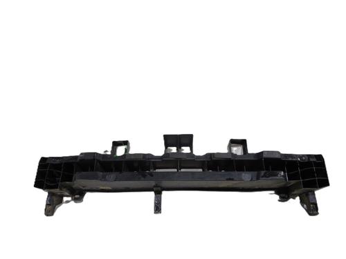 rear-bumper-reinforcement-renault-clio-iv-bh_-2012-2013-2014-2015-2016-2017-2018-2019-2020-2021-32318317 main image