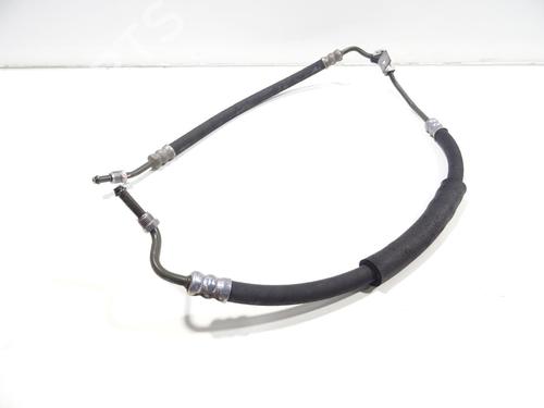 Used Pipe CHEVROLET SPARK (M300) 1.0 (68 hp) 27658360