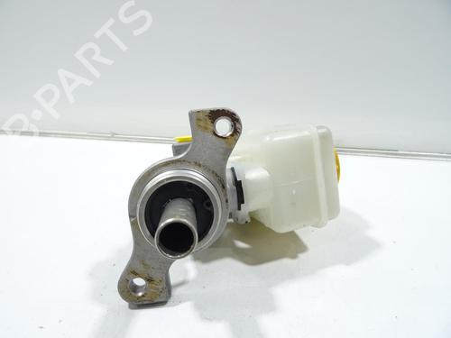Brake master cylinder SUBARU FORESTER (SH_) 2.0 D AWD (SHH, SHD, SHN) | BP29838957M77 