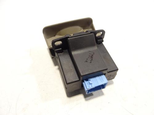 Switch RENAULT SCÉNIC II (JM0/1_) 1.9 dCi (JM0G, JM12, JM1G, JM2C) | BP29422215I30 