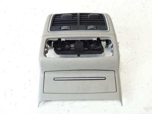 Used Electronic module Electronic module AUDI A6 C7 Avant (4G5, 4GD) 3.0 TDI quattro (320 hp) 20038559 20038559