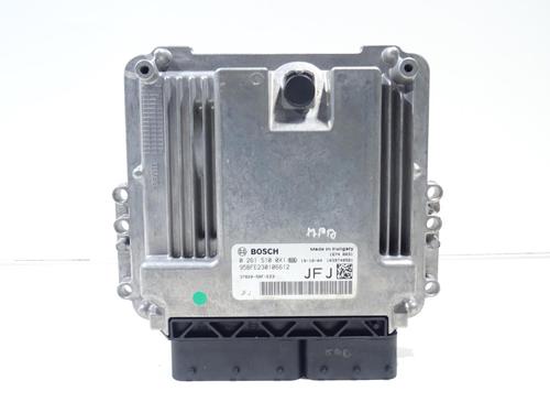Used Electronic module Electronic module HONDA CIVIC X Hatchback (FC_, FK_) 2.0 Type-R (FK8) (320 hp) 31376932 31376932