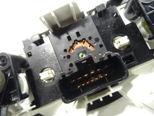 climate-control-renault-twingo-iii-bcm_-bca_-2014-23787424 main image