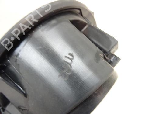 Fuel flap AUDI A3 Sportback (8PA) 2.0 TDI quattro | BP20039842C131 