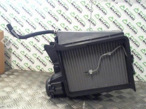 Used Heater matrix box Heater matrix box HONDA S2000 (AP) 2.0 (AP1) (240 hp) 22555980 22555980