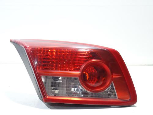 Venstre baglygte bagklap RENAULT VEL SATIS (BJ0_) 2.2 dCi (BJ0E, BJ0F, BJ0G, BJ0H) (140 hp) 28047815