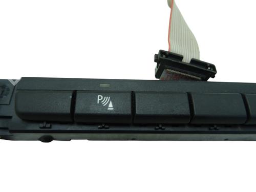 Used Switch Switch 37202426 37202426