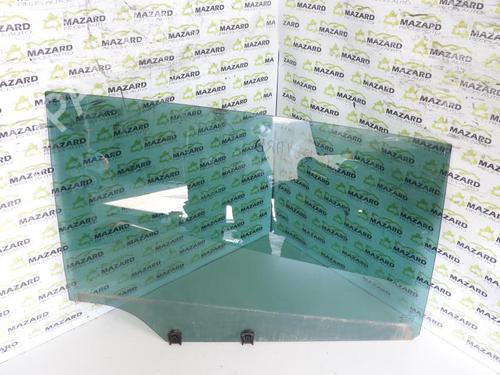 Used Rear right door window PEUGEOT 5008 (0U_, 0E_) 2.0 HDi 150 / BlueHDi 150 (150 hp) 20057158