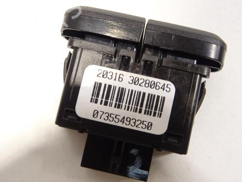 Used Switch Switch FIAT PANDA (312_, 319_) 0.9 4x4 (312PXG1A) (86 hp) 27279276 27279276