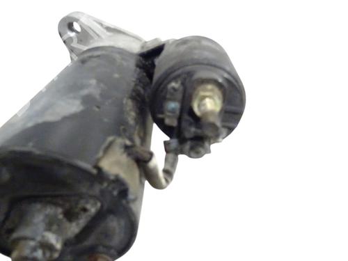Starter VW PASSAT B5.5 Variant (3B6) 2.5 TDI | BP40124350M8 - Image 2
