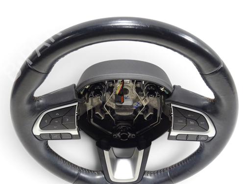 Rat JEEP COMPASS (MP, M6, MV, M7) 1.4 MultiAir | BP39383947C49 - Image 14