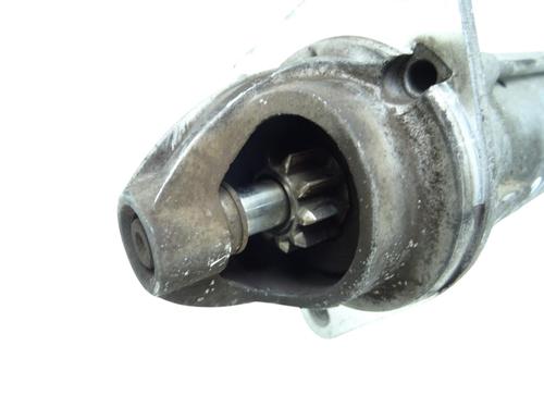 Starter FORD FIESTA VI (CB1, CCN) 1.25 | BP40253400M8 - Image 4
