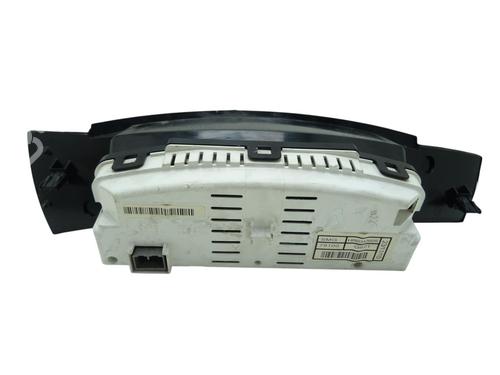 Used Display monitor Display monitor 39166761 39166761