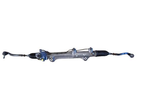 Used Steering rack Steering rack MERCEDES-BENZ M-CLASS (W163) ML 400 CDI (163.128) (250 hp) 40054280 40054280