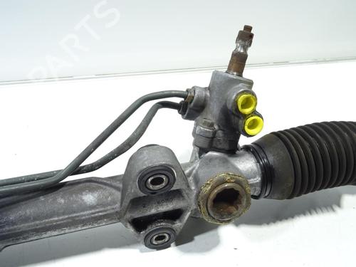 Caixa de direcção MITSUBISHI PAJERO III (V7_W, V6_W) 3.2 Di-D (V68W) | BP30461072M22