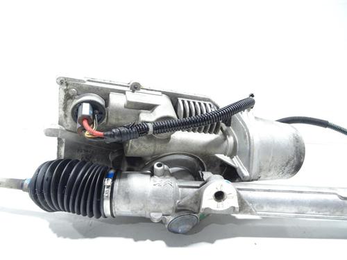 Steering rack CITROËN C3 II (SC_) 1.4 HDi 70 (SC8HZC, SC8HR0, SC8HP4) | BP29937775M22 