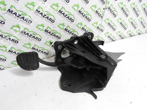 Used Break pedal RENAULT LAGUNA III Grandtour (KT0/1) 2.0 dCi (KT01, KT08, KT09, KT0K, KT12, KT1D, KT1W) (150 hp) 20048127