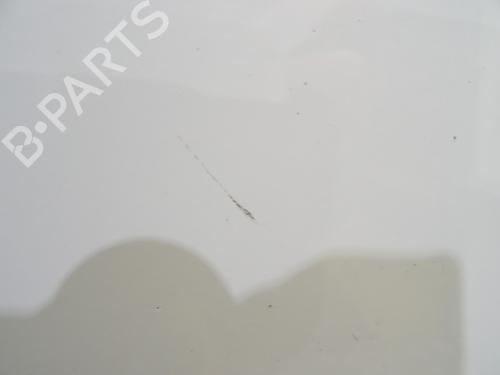 Right front door FIAT 500X (334_) 1.6 D Multijet (334AXA1B, 334AXA11) | BP29908754C3 