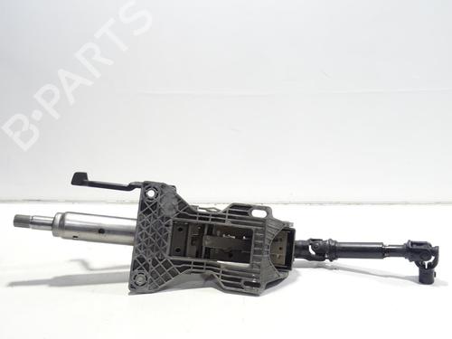 Used Steering column Steering column OPEL ASTRA J (P10) 1.7 CDTI (68) (110 hp) 32321409 32321409