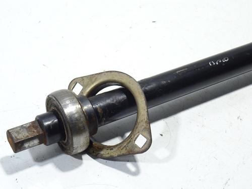 Used Steering column universal joint Steering column universal joint MERCEDES-BENZ G-CLASS (W463) G 400 CDI (463.332, 463.333) (250 hp) 33659609 33659609