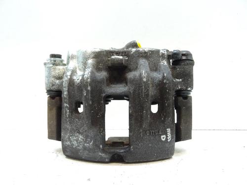 Right front brake caliper IVECO DAILY III Platform/Chassis 35 C 10 V , 35 S 10 V (AMJA14A1, AMJA64A1, AMJA65A1,... | BP21971754M104 