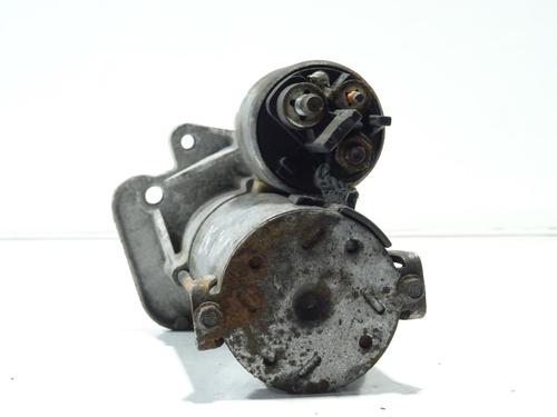 Startmotor DACIA DUSTER (HS_) 1.5 dCi 4x4 (HSMC, HSMD) | BP29706236M8 
