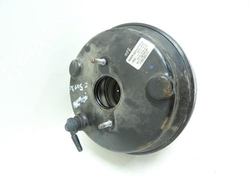 Used Servo brake Servo brake FORD TRANSIT Van (FA_ _) 2.2 TDCi (115 hp) 32981477 32981477