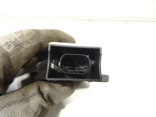 Used Electronic module Electronic module SUBARU FORESTER (SH_) 2.0 D AWD (SHH, SHD, SHN) (147 hp) 29838920 29838920