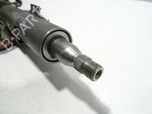 Steering column PEUGEOT BOXER Van 2.2 HDi 120 | BP23787135M21  - Image 5