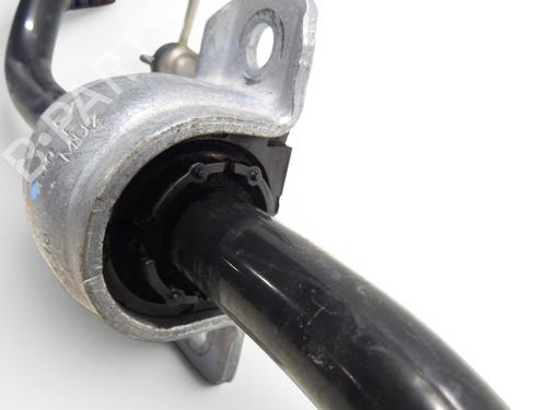 Anti roll bar VW BEETLE (5C1, 5C2)  | BP34219200M96  - Image 5