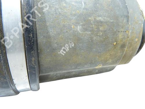 Right front driveshaft NISSAN NV200 Van e-NV (ME0N) | BP39665057M39 - Image 5
