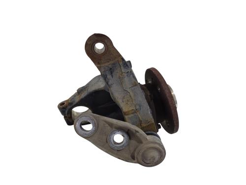 Right front steering knuckle MINI MINI (R56) Cooper D | BP37503183M26 - Image 6