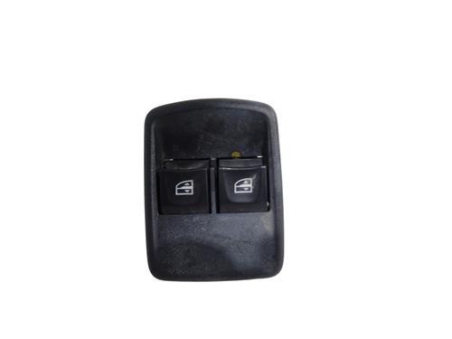 Left front window switch DACIA SANDERO II TCe 90 (B8M1, B8MA, B8AC) | BP37503050I27 - Image 2