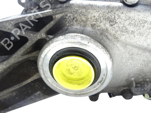 Rear differential MINI MINI COUNTRYMAN (R60) Cooper SD ALL4 | BP34520072M24  - Image 5