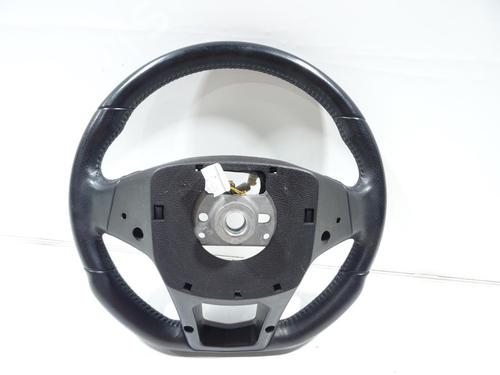 Steering wheel SSANGYONG TIVOLI 1.6 XDi 160 | BP32195860C49 - Image 6