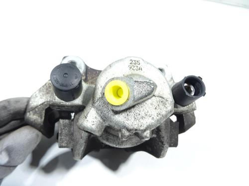 Right front brake caliper RENAULT TWINGO III (BCM_, BCA_) 0.9 TCe 95 | BP29838624M104