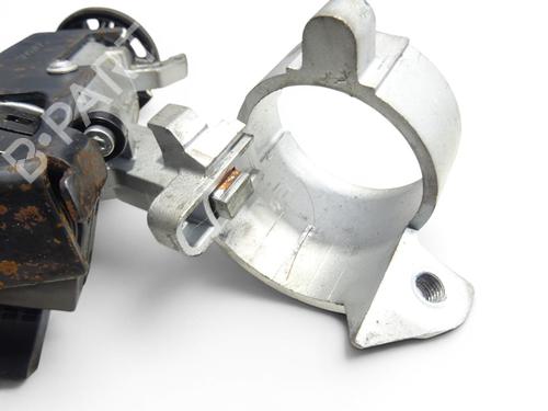 Electronic module OPEL ASTRA J GTC 2.0 OPC Turbo (08) | BP35977459M83 - Image 24