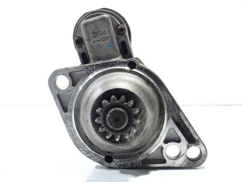 Starter VW GOLF VI (5K1) | BP22768131M8