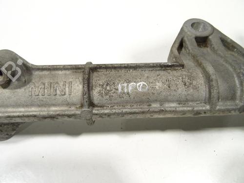 Steering rack MINI MINI (R56) Cooper S | BP27236862M22  - Image 7