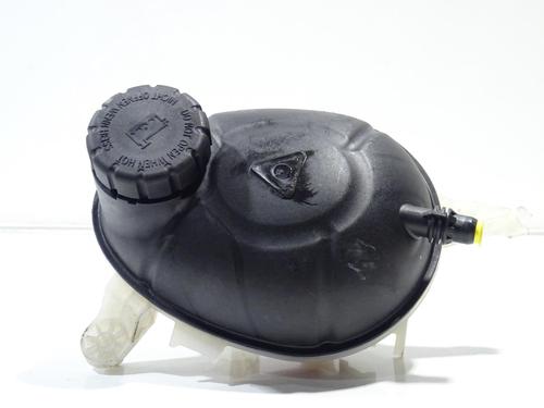 Expansion tank MERCEDES-BENZ C-CLASS T-Model (S205) C 250 BlueTEC / d 4-matic (205.209) 2055000049