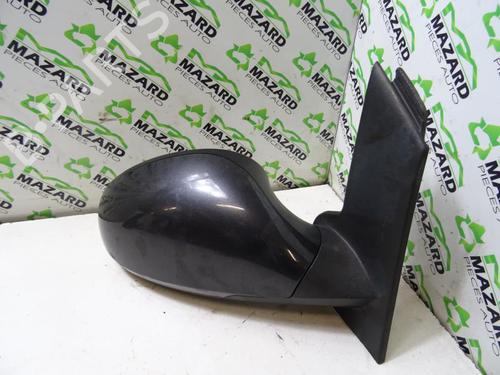 Right mirror SEAT ALTEA (5P1)  | BP20071341C27 