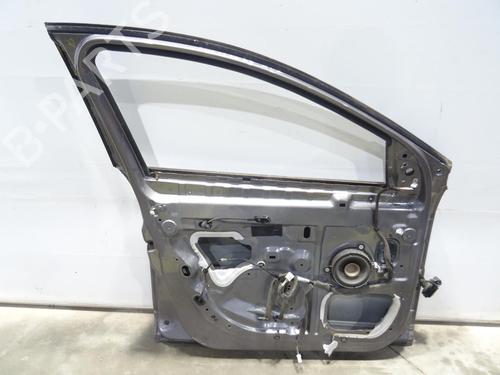 left-front-door-renault-megane-iii-hatchback-bz01_-b3_-2008-34167058 main image