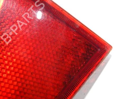 right-tailgate-light-opel-meriva-b-mpv-s10-2010-2011-2012-2013-2014-2015-2016-2017-33022570 main image