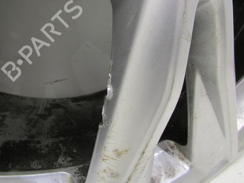 Rim AUDI Q3 (F3B) 35 TDI | BP20037619C45 