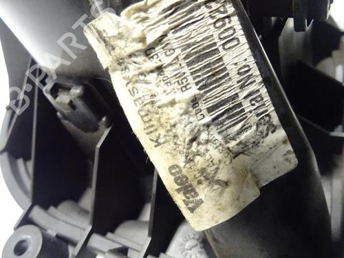 heater-blower-motor-mini-mini-r50-r53-2001-2002-2003-2004-2005-2006-30888593 main image