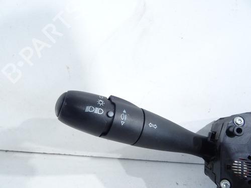 Used Steering column stalk Steering column stalk PEUGEOT 207 (WA_, WC_) 1.4 (73 hp) 33333185 33333185